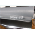 Reinforced White PP with Aluminum foil kraft insulation material